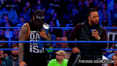 1__30__2018_Usos_HQ_mp4344.jpg