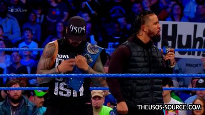1__30__2018_Usos_HQ_mp4347.jpg