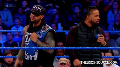 1__30__2018_Usos_HQ_mp4358.jpg