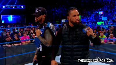1__30__2018_Usos_HQ_mp4368.jpg