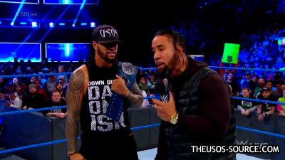 1__30__2018_Usos_HQ_mp4375.jpg
