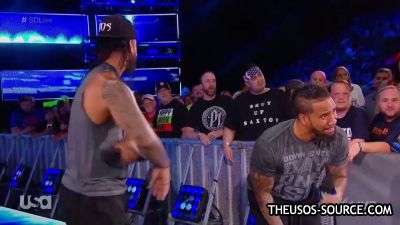7318_-_Video_Dailymotion_mp40341.jpg