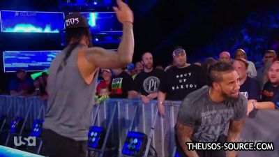 7318_-_Video_Dailymotion_mp40342.jpg