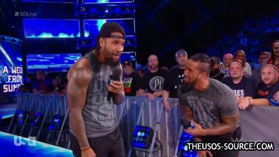 7318_-_Video_Dailymotion_mp40356.jpg