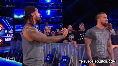 7318_-_Video_Dailymotion_mp40373.jpg