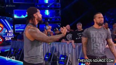 7318_-_Video_Dailymotion_mp40374.jpg