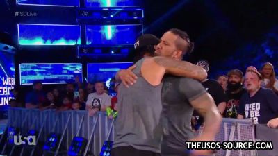 7318_-_Video_Dailymotion_mp40380.jpg