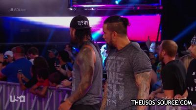 7318_-_Video_Dailymotion_mp40643.jpg