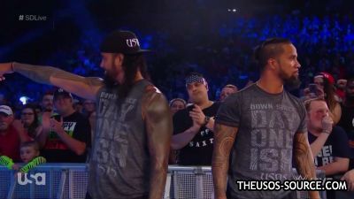 7318_-_Video_Dailymotion_mp40738.jpg
