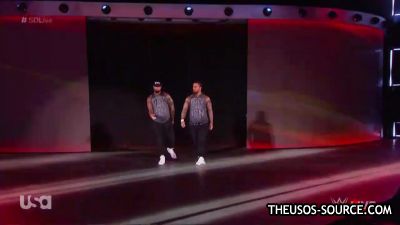 7318_-_Video_Dailymotion_mp40900.jpg