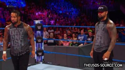 7318_-_Video_Dailymotion_mp41142.jpg