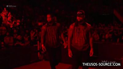 7318_-_Video_Dailymotion_mp41162.jpg