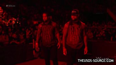 7318_-_Video_Dailymotion_mp41163.jpg