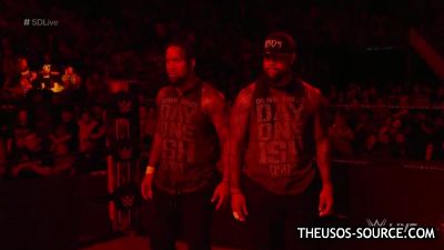 7318_-_Video_Dailymotion_mp41165.jpg