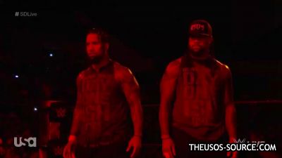 7318_-_Video_Dailymotion_mp41207.jpg
