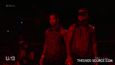 7318_-_Video_Dailymotion_mp41213.jpg