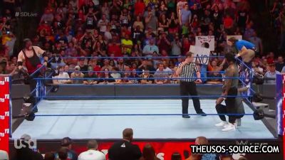 7318_-_Video_Dailymotion_mp41342.jpg