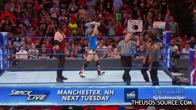 7318_-_Video_Dailymotion_mp41388.jpg