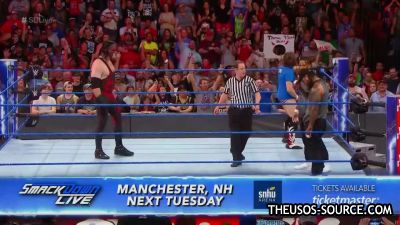 7318_-_Video_Dailymotion_mp41394.jpg