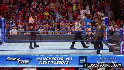 7318_-_Video_Dailymotion_mp41396.jpg
