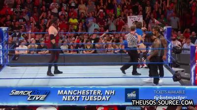 7318_-_Video_Dailymotion_mp41397.jpg