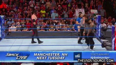 7318_-_Video_Dailymotion_mp41399.jpg