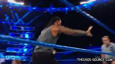 7318_-_Video_Dailymotion_mp41499.jpg