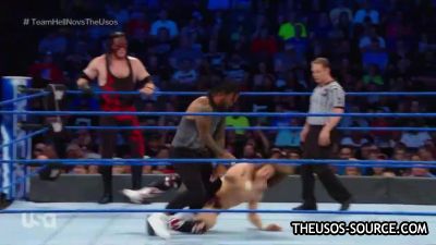 7318_-_Video_Dailymotion_mp41507.jpg