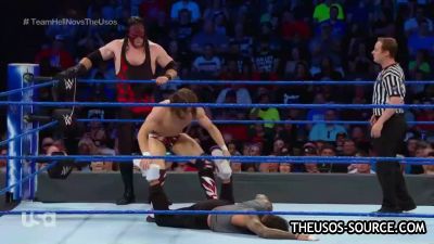 7318_-_Video_Dailymotion_mp41522.jpg
