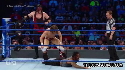 7318_-_Video_Dailymotion_mp41523.jpg