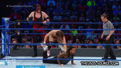 7318_-_Video_Dailymotion_mp41526.jpg