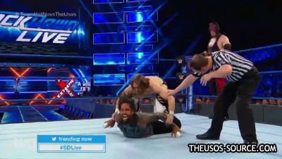 7318_-_Video_Dailymotion_mp41539.jpg
