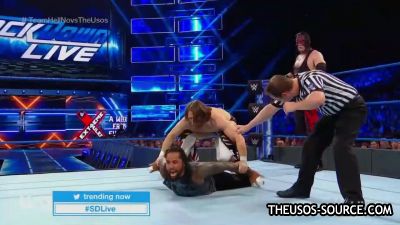 7318_-_Video_Dailymotion_mp41540.jpg