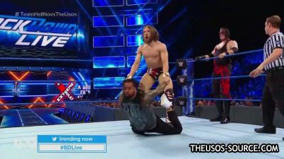 7318_-_Video_Dailymotion_mp41549.jpg