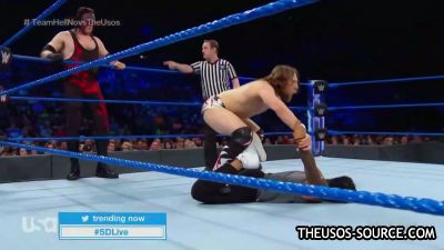 7318_-_Video_Dailymotion_mp41551.jpg