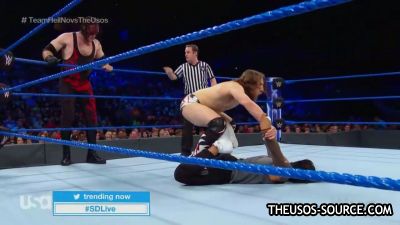 7318_-_Video_Dailymotion_mp41552.jpg