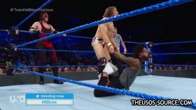 7318_-_Video_Dailymotion_mp41554.jpg