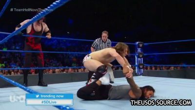 7318_-_Video_Dailymotion_mp41557.jpg