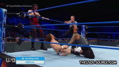 7318_-_Video_Dailymotion_mp41575.jpg