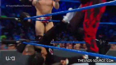 7318_-_Video_Dailymotion_mp41623.jpg