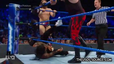 7318_-_Video_Dailymotion_mp41624.jpg