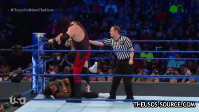 7318_-_Video_Dailymotion_mp41626.jpg