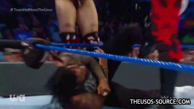7318_-_Video_Dailymotion_mp41629.jpg