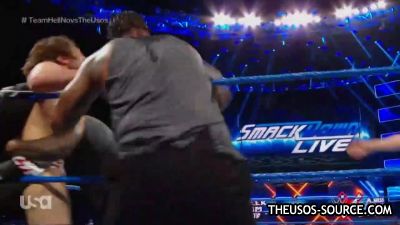 7318_-_Video_Dailymotion_mp41674.jpg