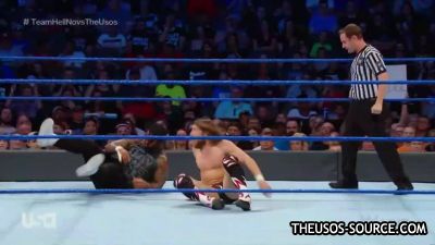 7318_-_Video_Dailymotion_mp41702.jpg