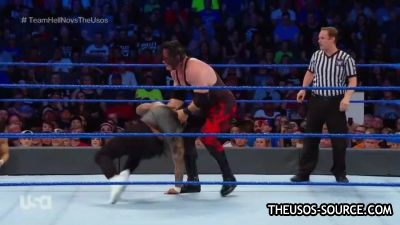 7318_-_Video_Dailymotion_mp41725.jpg