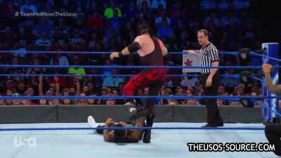 7318_-_Video_Dailymotion_mp41736.jpg