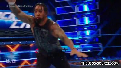 7318_-_Video_Dailymotion_mp41750.jpg