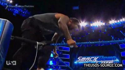 7318_-_Video_Dailymotion_mp41754.jpg