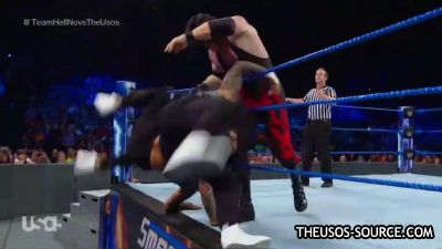 7318_-_Video_Dailymotion_mp41785.jpg